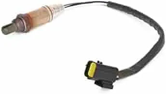 BOSCH OXYGEN SENSOR | 0 258 003 193-BOSCH-Autoignite NZ