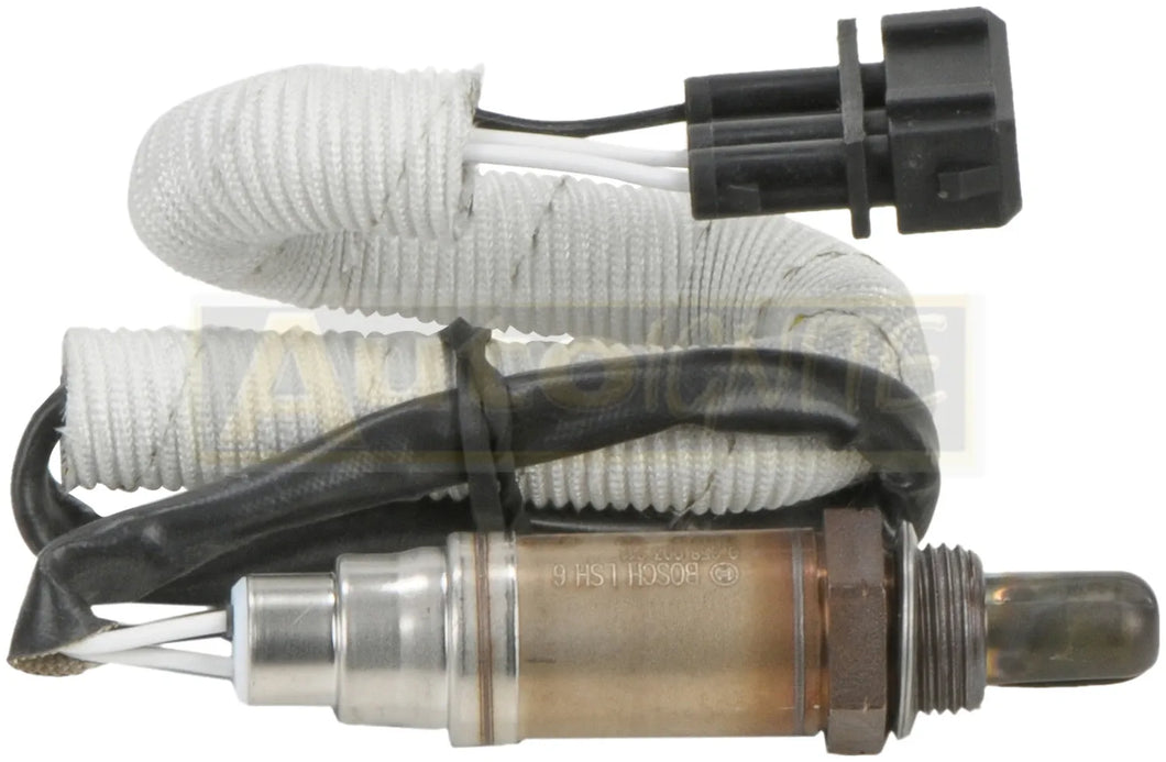 BOSCH OXYGEN SENSOR | 0 258 003 211-BOSCH-Autoignite NZ