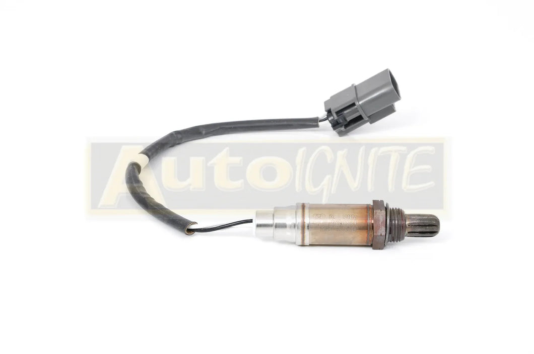 BOSCH OXYGEN SENSOR | 0 258 003 256-BOSCH-Autoignite NZ