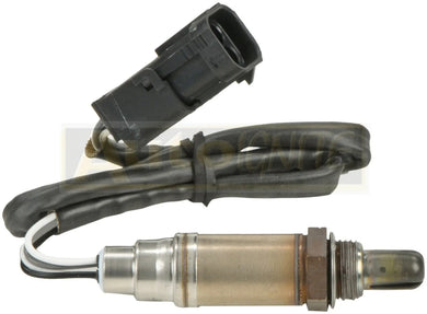 BOSCH OXYGEN SENSOR | 0 258 003 309-BOSCH-Autoignite NZ