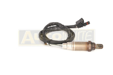 BOSCH OXYGEN SENSOR | 0 258 003 320-BOSCH-Autoignite NZ
