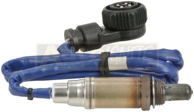 BOSCH OXYGEN SENSOR | 0 258 003 326-BOSCH-Autoignite NZ