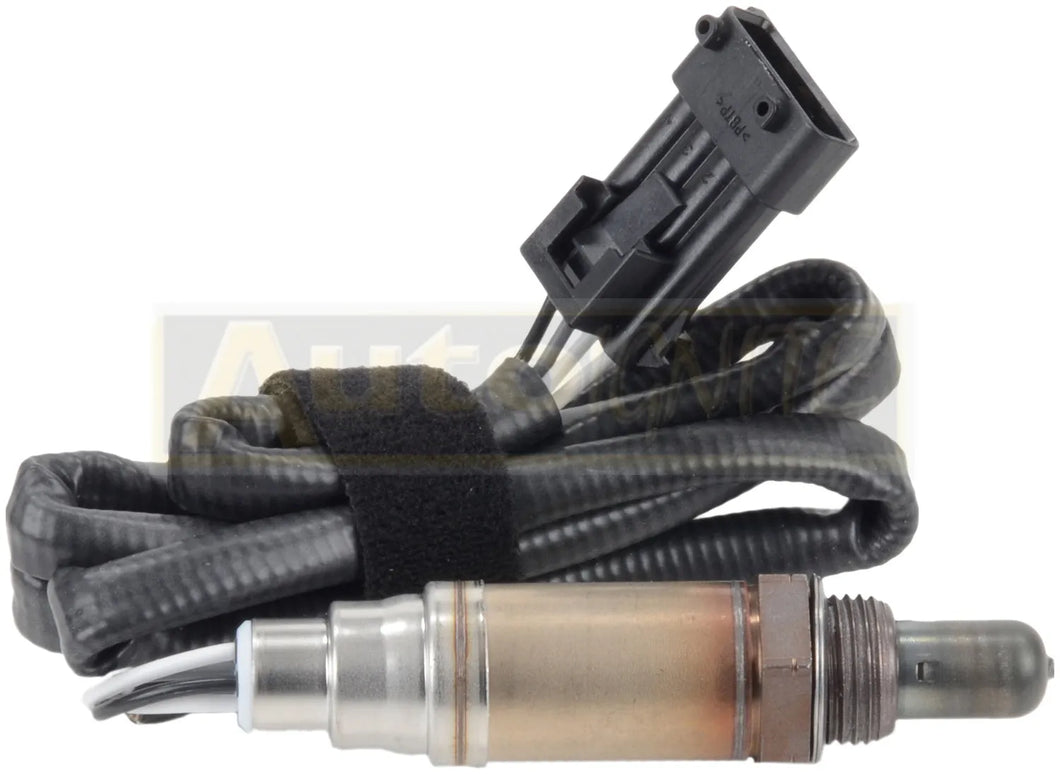 BOSCH OXYGEN SENSOR | 0 258 003 369-BOSCH-Autoignite NZ