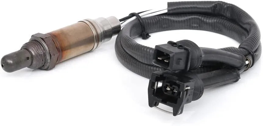 BOSCH OXYGEN SENSOR | 0 258 003 578-BOSCH-Autoignite NZ