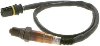 BOSCH OXYGEN SENSOR | 0 258 006 456-BOSCH-Autoignite NZ