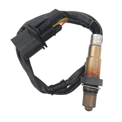 BOSCH OXYGEN SENSOR | 0 258 007 057-BOSCH-Autoignite NZ