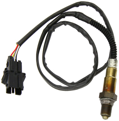 BOSCH OXYGEN SENSOR | 0 258 007 071-BOSCH-Autoignite NZ