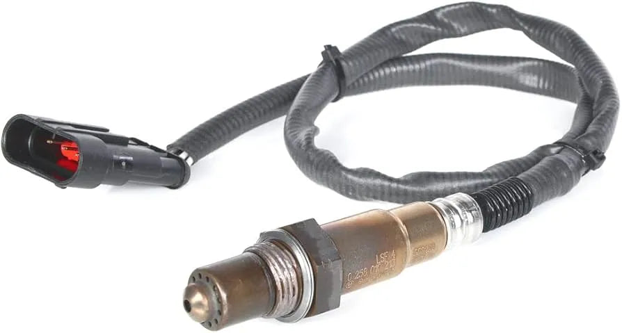 BOSCH OXYGEN SENSOR | 0 258 010 213-BOSCH-Autoignite NZ