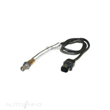 Load image into Gallery viewer, BOSCH OXYGEN SENSOR | 0 258 017 137-BOSCH-Autoignite NZ
