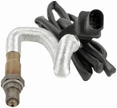 BOSCH OXYGEN SENSOR | 0 258 017 137-BOSCH-Autoignite NZ