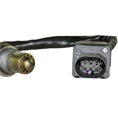 BOSCH OXYGEN SENSOR | 0 258 017 237-BOSCH-Autoignite NZ
