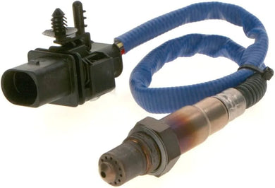 BOSCH OXYGEN SENSOR | 0 258 017 462-BOSCH-Autoignite NZ