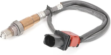 BOSCH OXYGEN SENSOR | 0 258 017 467-BOSCH-Autoignite NZ