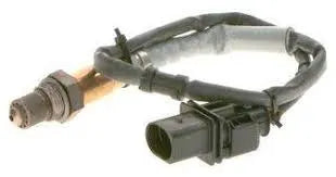 BOSCH OXYGEN SENSOR | 0 258 017 617-BOSCH-Autoignite NZ