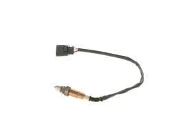 BOSCH OXYGEN SENSOR | 0 258 027 00H-BOSCH-Autoignite NZ