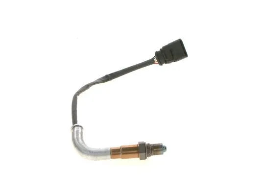 BOSCH OXYGEN SENSOR | 0 258 027 00M-BOSCH-Autoignite NZ