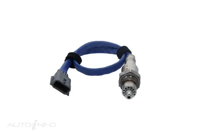 BOSCH OXYGEN SENSOR | 0 258 030 03A-BOSCH-Autoignite NZ