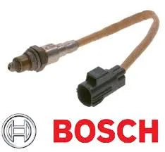 BOSCH OXYGEN SENSOR | 0 258 030 04F-BOSCH-Autoignite NZ