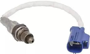 BOSCH OXYGEN SENSOR | 0 258 030 09G-BOSCH-Autoignite NZ