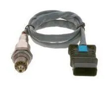 BOSCH OXYGEN SENSOR | 0 258 030 0BV-BOSCH-Autoignite NZ