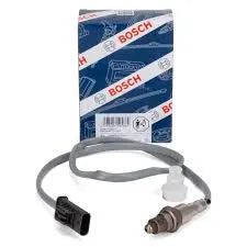 BOSCH OXYGEN SENSOR | 0 258 030 0BX-BOSCH-Autoignite NZ