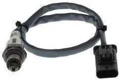BOSCH OXYGEN SENSOR | 0 258 030 0BZ-BOSCH-Autoignite NZ