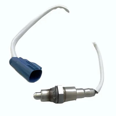 BOSCH OXYGEN SENSOR | 0 258 030 0CR-BOSCH-Autoignite NZ