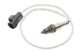 BOSCH OXYGEN SENSOR | 0 258 030 0CT-BOSCH-Autoignite NZ