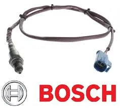 BOSCH OXYGEN SENSOR | 0 258 030 0CX-BOSCH-Autoignite NZ