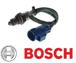 BOSCH OXYGEN SENSOR | 0 258 030 0D1-BOSCH-Autoignite NZ
