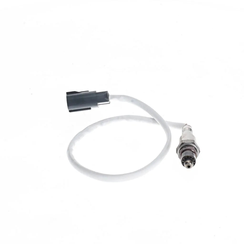BOSCH OXYGEN SENSOR | 0 258 030 0D9-BOSCH-Autoignite NZ