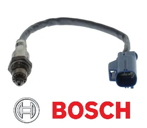 BOSCH OXYGEN SENSOR | 0 258 030 0DB-BOSCH-Autoignite NZ