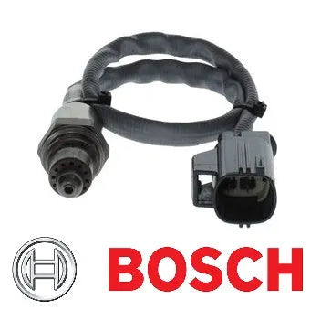 BOSCH OXYGEN SENSOR | 0 258 030 0DD-BOSCH-Autoignite NZ