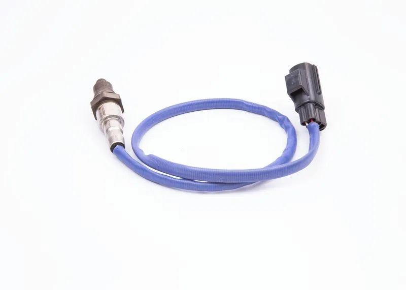 BOSCH OXYGEN SENSOR | 0 258 030 0DF-BOSCH-Autoignite NZ