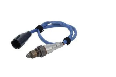 BOSCH OXYGEN SENSOR | 0 258 030 0DN-BOSCH-Autoignite NZ