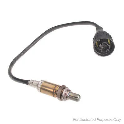 BOSCH OXYGEN SENSOR | 0 258 030 0DZ-BOSCH-Autoignite NZ