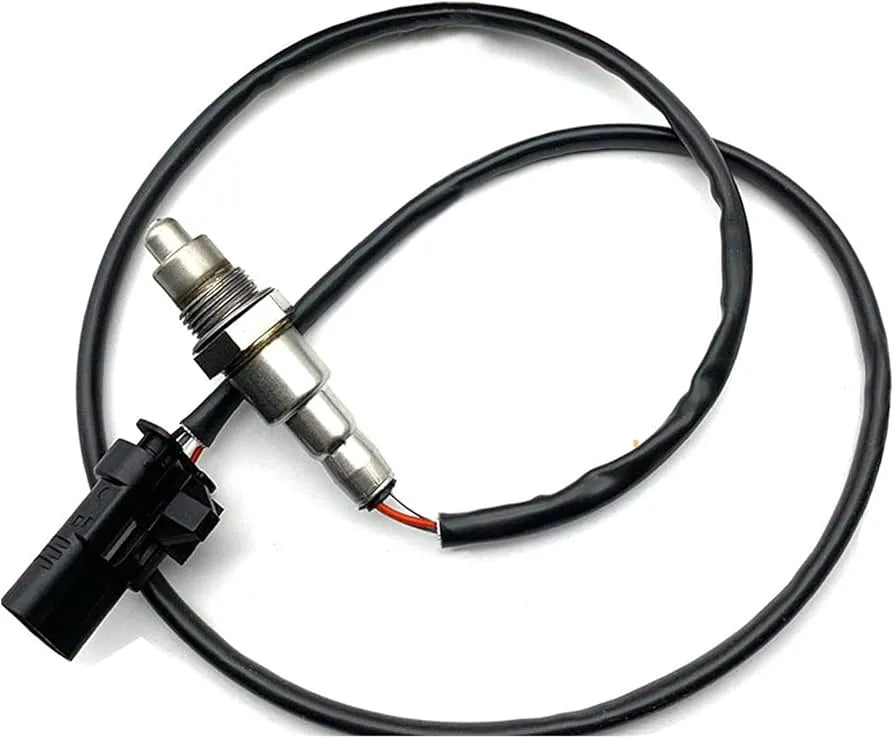 BOSCH OXYGEN SENSOR | 0 258 030 346-BOSCH-Autoignite NZ