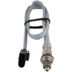 BOSCH OXYGEN SENSOR | 0 258 030 524-BOSCH-Autoignite NZ