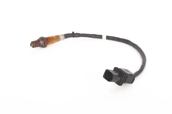 BOSCH OXYGEN SENSOR | 0 281 004 163-BOSCH-Autoignite NZ