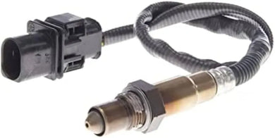 BOSCH OXYGEN SENSOR | 0 281 004 472-BOSCH-Autoignite NZ
