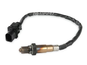 BOSCH OXYGEN SENSOR | 0 281 004 484