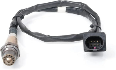 BOSCH OXYGEN SENSOR | 0 281 004 496-BOSCH-Autoignite NZ