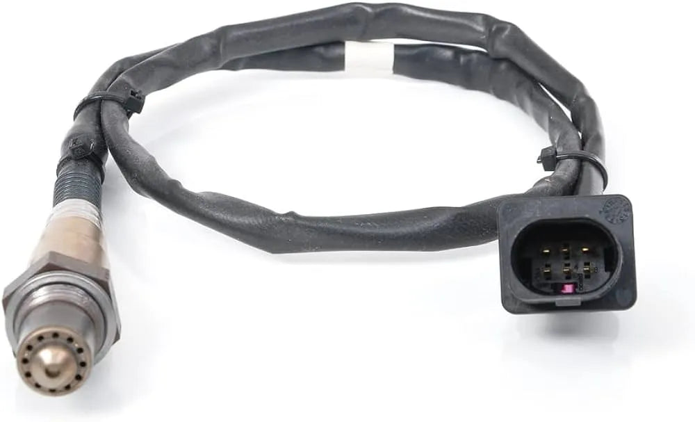 BOSCH OXYGEN SENSOR | 0 281 004 496-BOSCH-Autoignite NZ