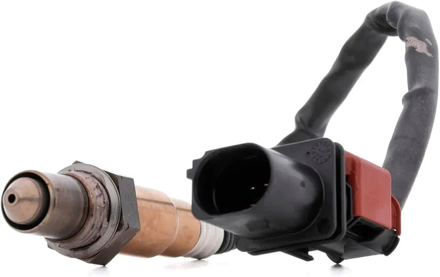 BOSCH OXYGEN SENSOR | 0 281 004 553-BOSCH-Autoignite NZ