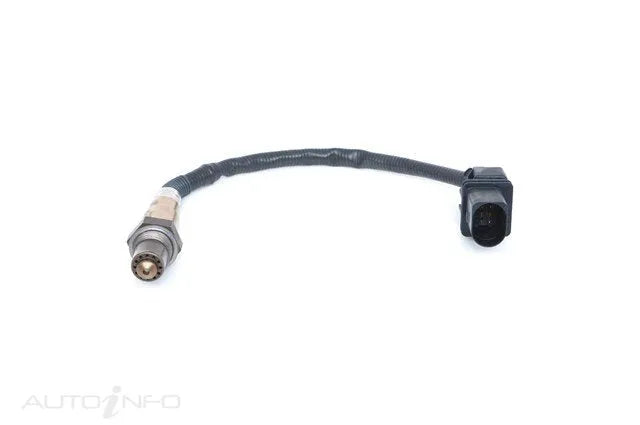 BOSCH OXYGEN SENSOR | 0 281 004 568-BOSCH-Autoignite NZ