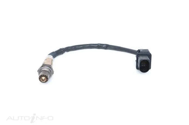 BOSCH OXYGEN SENSOR | 0 281 004 568-BOSCH-Autoignite NZ