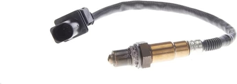 BOSCH OXYGEN SENSOR | 0 281 004 572
