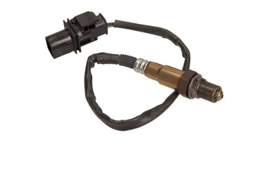 BOSCH OXYGEN SENSOR | 0 281 004 573-BOSCH-Autoignite NZ