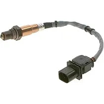 BOSCH OXYGEN SENSOR | 0 281 004 579-BOSCH-Autoignite NZ