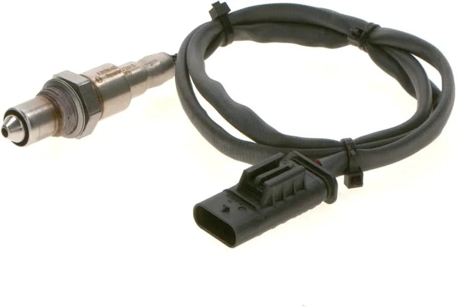 BOSCH OXYGEN SENSOR | 0 281 004 612-BOSCH-Autoignite NZ